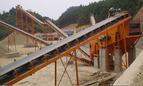 破碎機設備|破碎機廠家|礦山機械設備|礦山機械廠家
